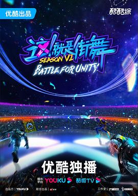 企业网站产品分类多怎么做seo